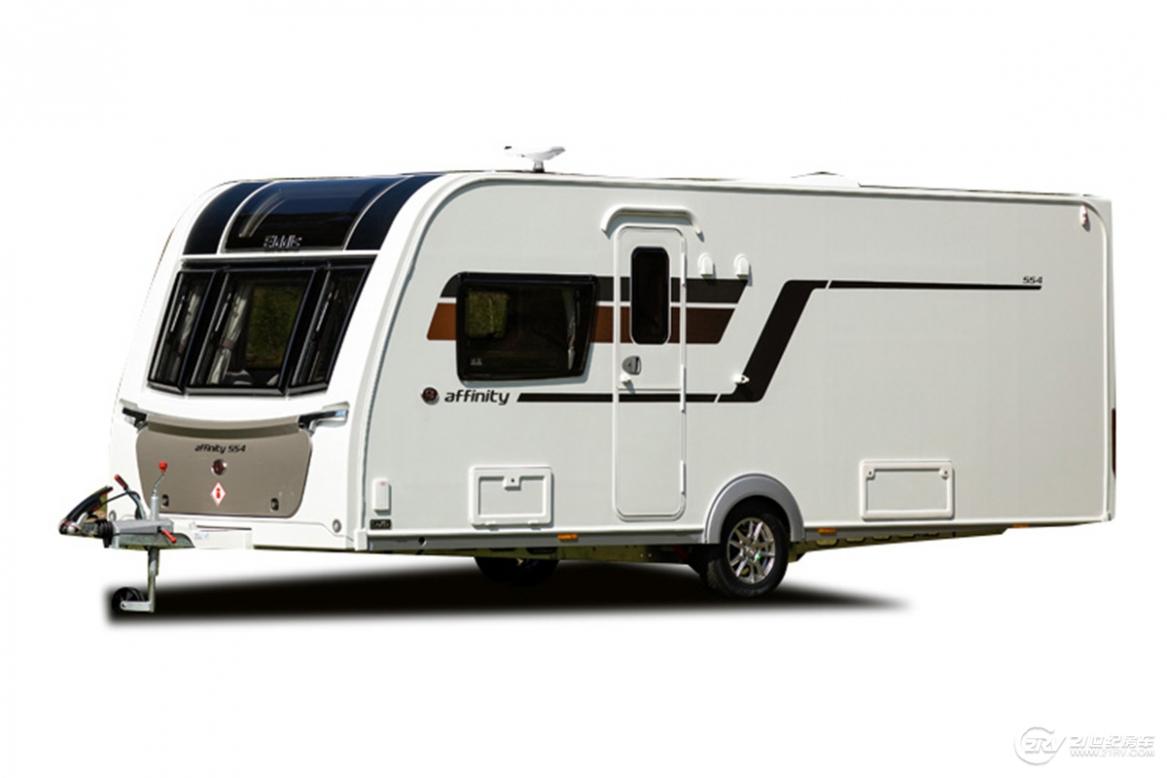܇-·ϒ-2020߃Elddis-550M