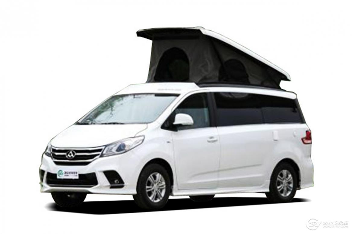 MAXUS܇-RG10-2018RG10