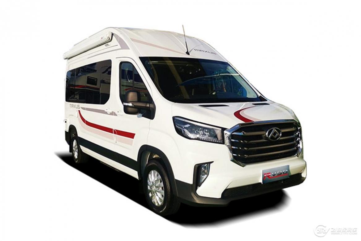 MAXUS܇-RV90-2019ͨRV90