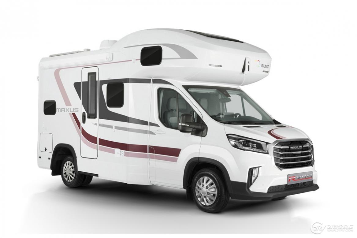 MAXUS܇-RV90-2020RV90A