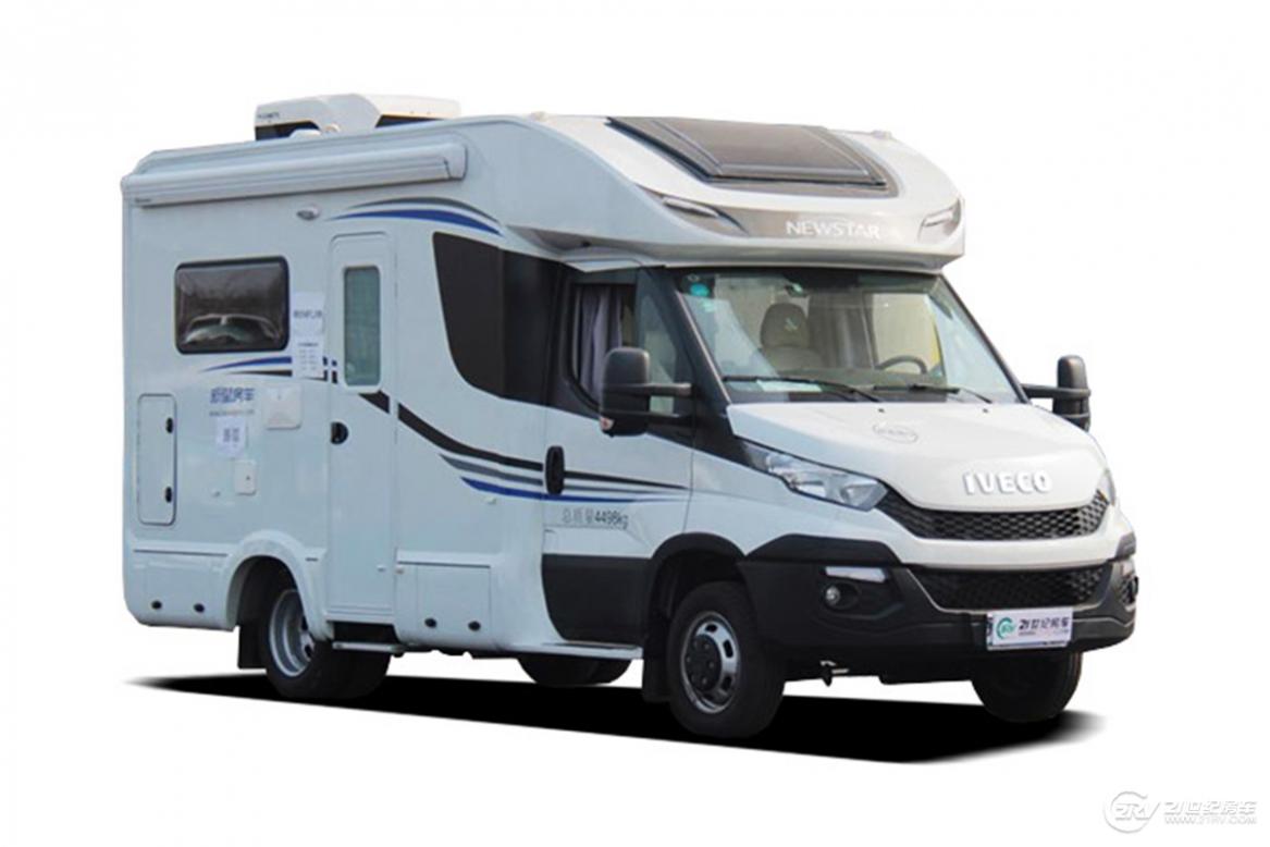 Ƿ܇-New Daily-2018T600Lа