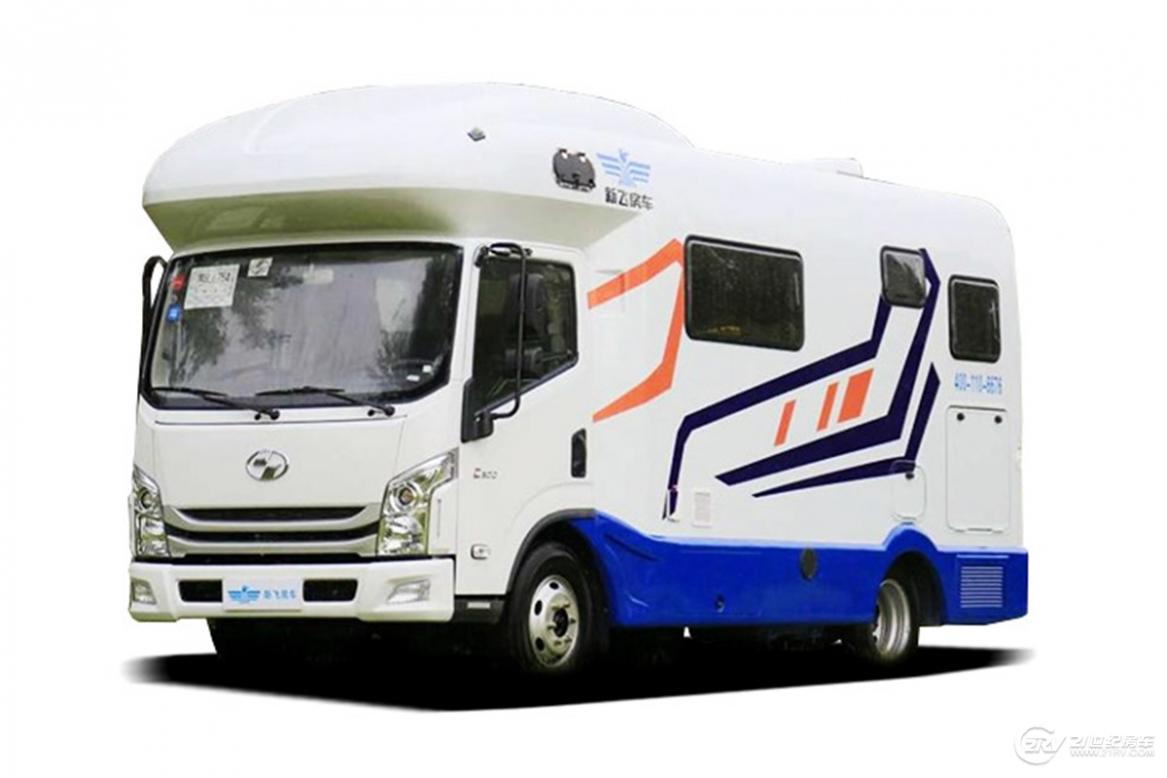 w܇-Խ-2019wԽ