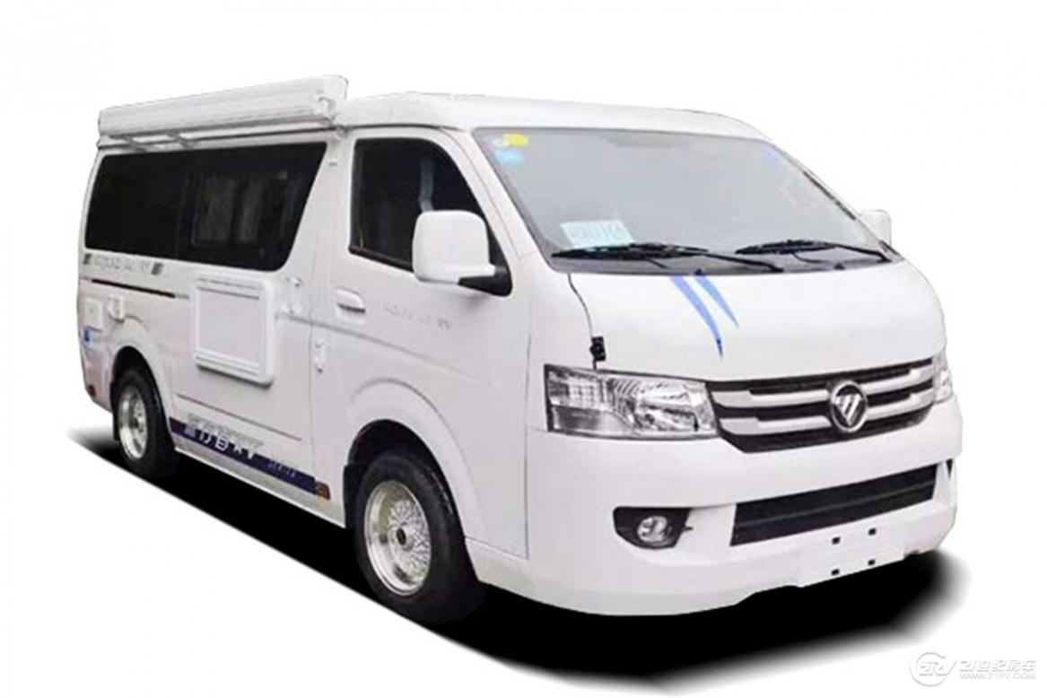 w܇--2019G7