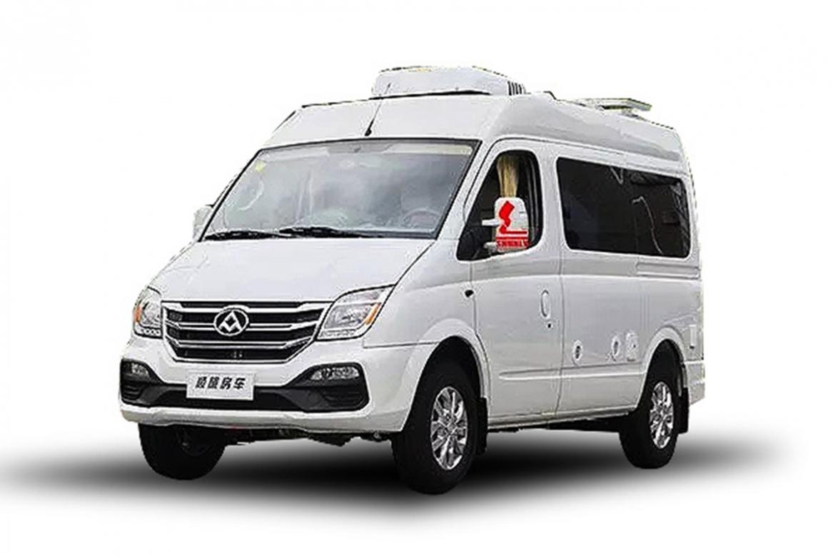 ÷܇-ͨV80-2019SX6
