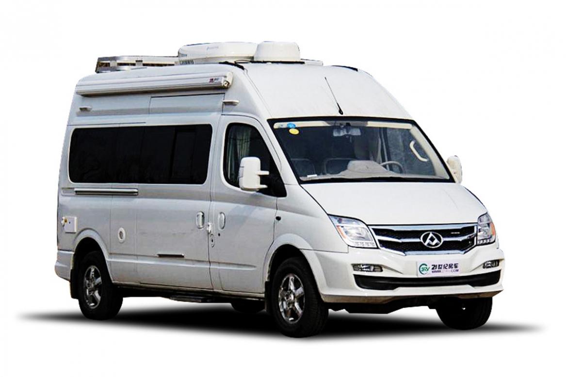 ÷܇-ͨV80-2018LSS850