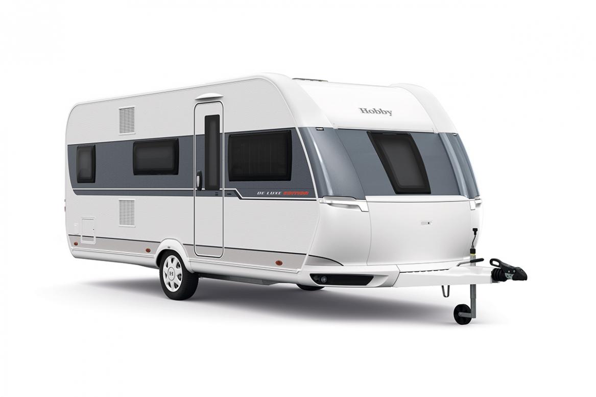  Hobby܇-·ϒ-2021DE LUXE EDITION 545 KMF