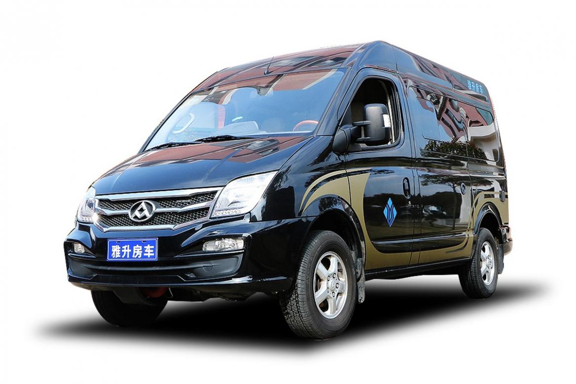 ܇-ͨV80-2020S(jng)