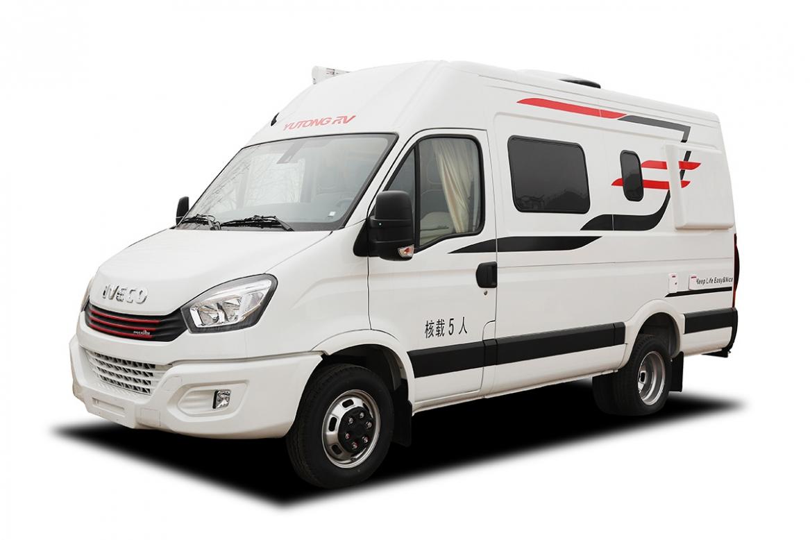 ͨ܇-Bϵ-2020B530m vô