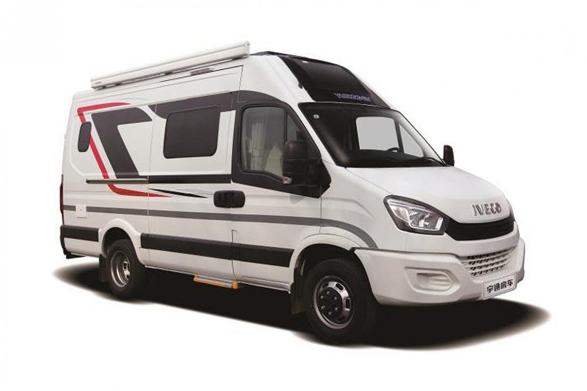 ͨ܇-Bϵ-2020B530Ş vô