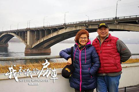 65q{܇΁Wپr·ٙCǑ܇ڇô