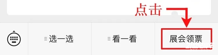 18.webp.jpg
