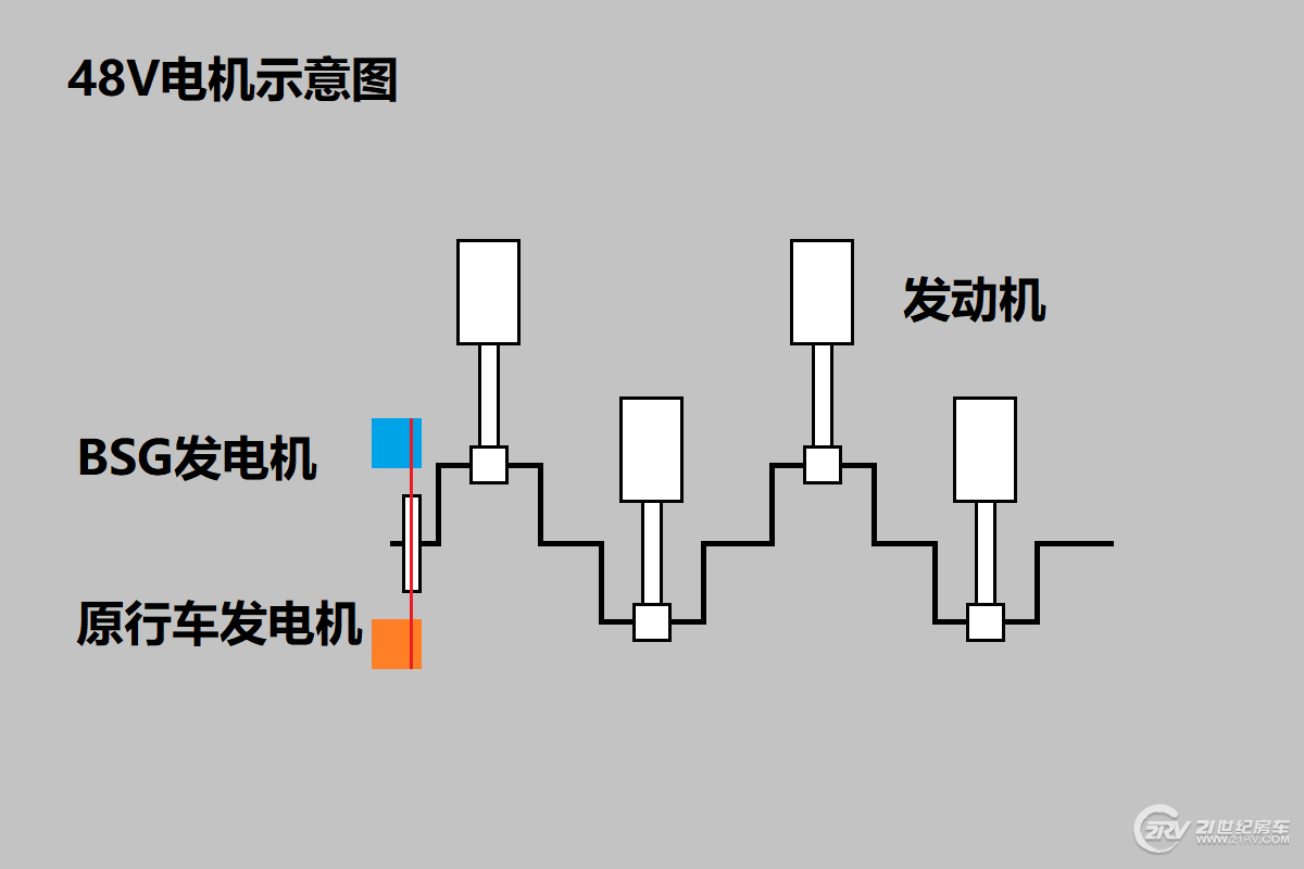 48V.png