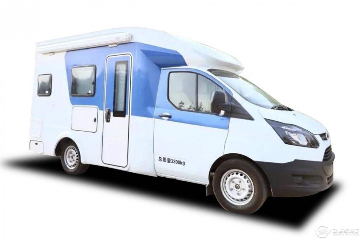 w跿܇(ch)-ȫ-2020Сw