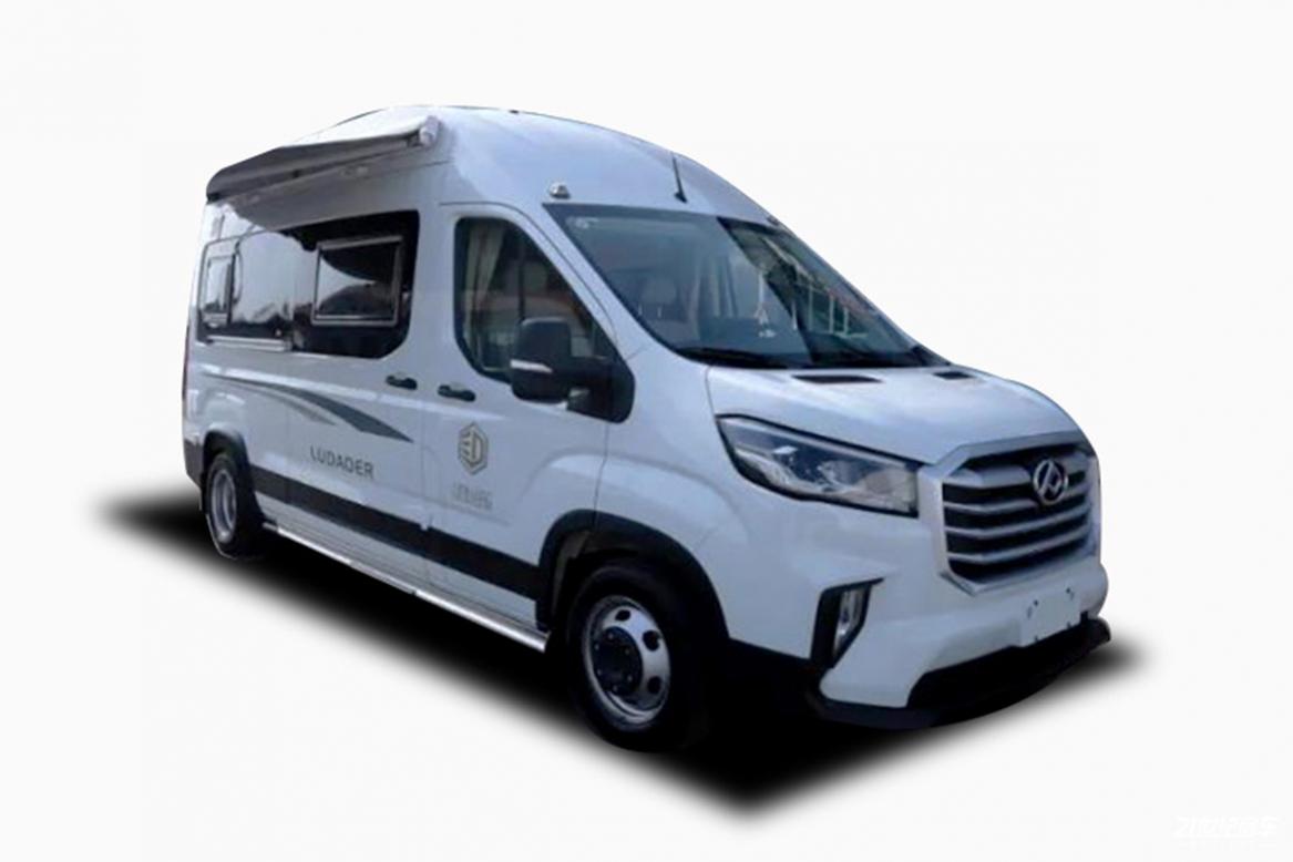 ?sh)?ͨV90-2020