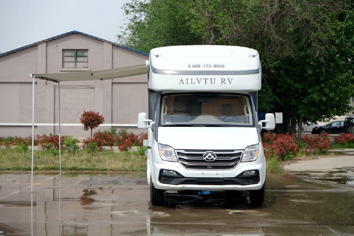 BD44C968@D491E07F.928E025F_recompress_眸目压羃.jpg