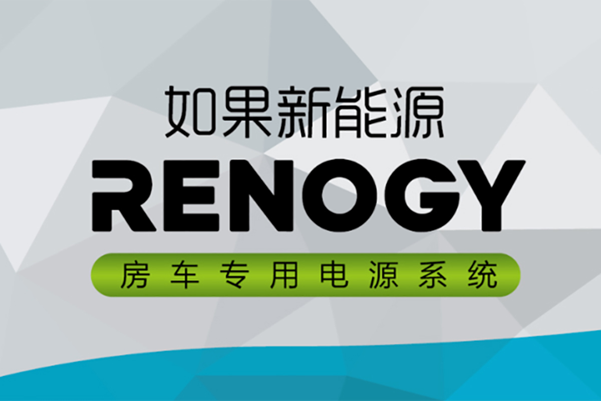 ܇늡5犽x늳BMS늳عϵy(tng)Ҫԣ