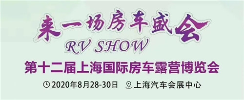 海報(bào).webp.jpg