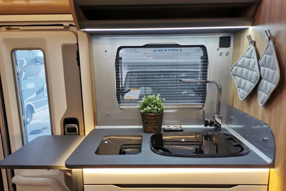 ?囄_20200821083532.jpg