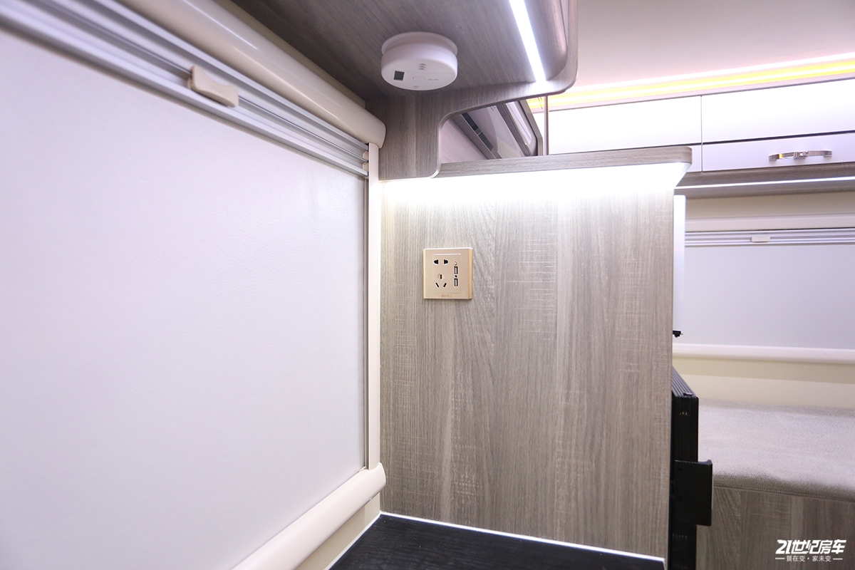 339A1818.jpg