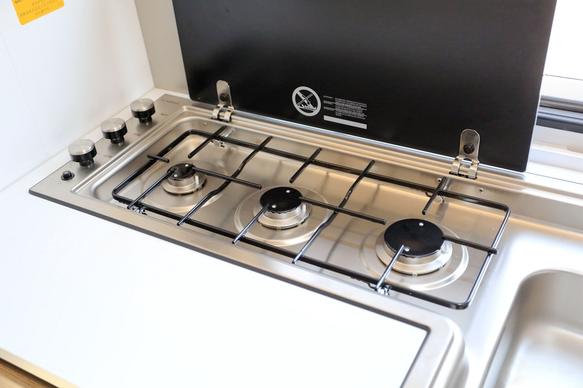 Altea  402PH-27.jpg