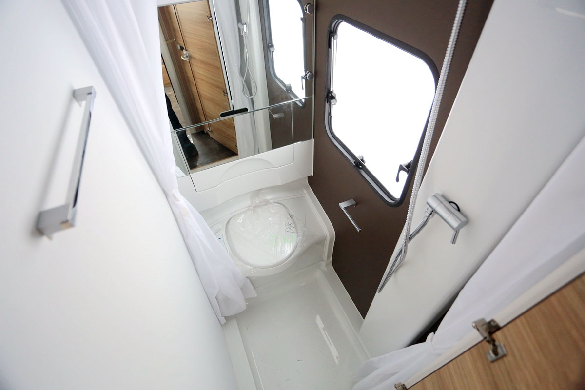 Altea  402PH-33.jpg