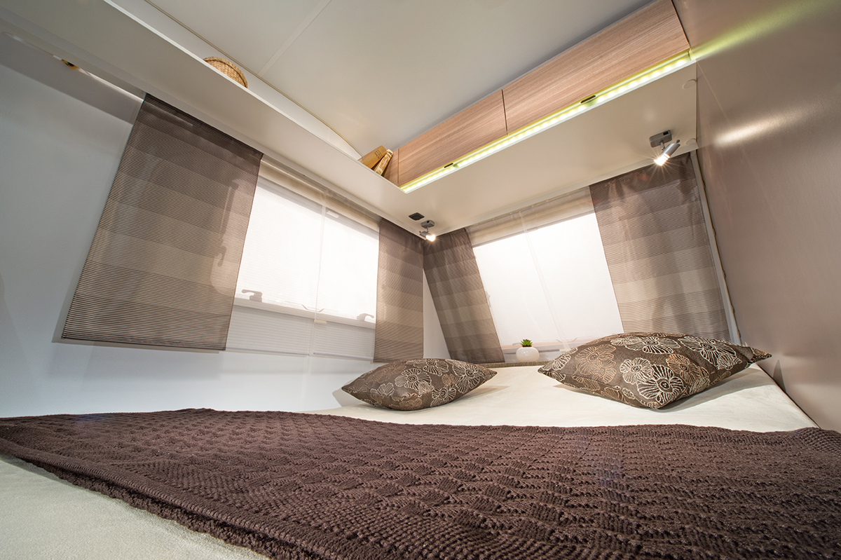 015_ALTEA_462_PU_bed_4BC8603.jpg