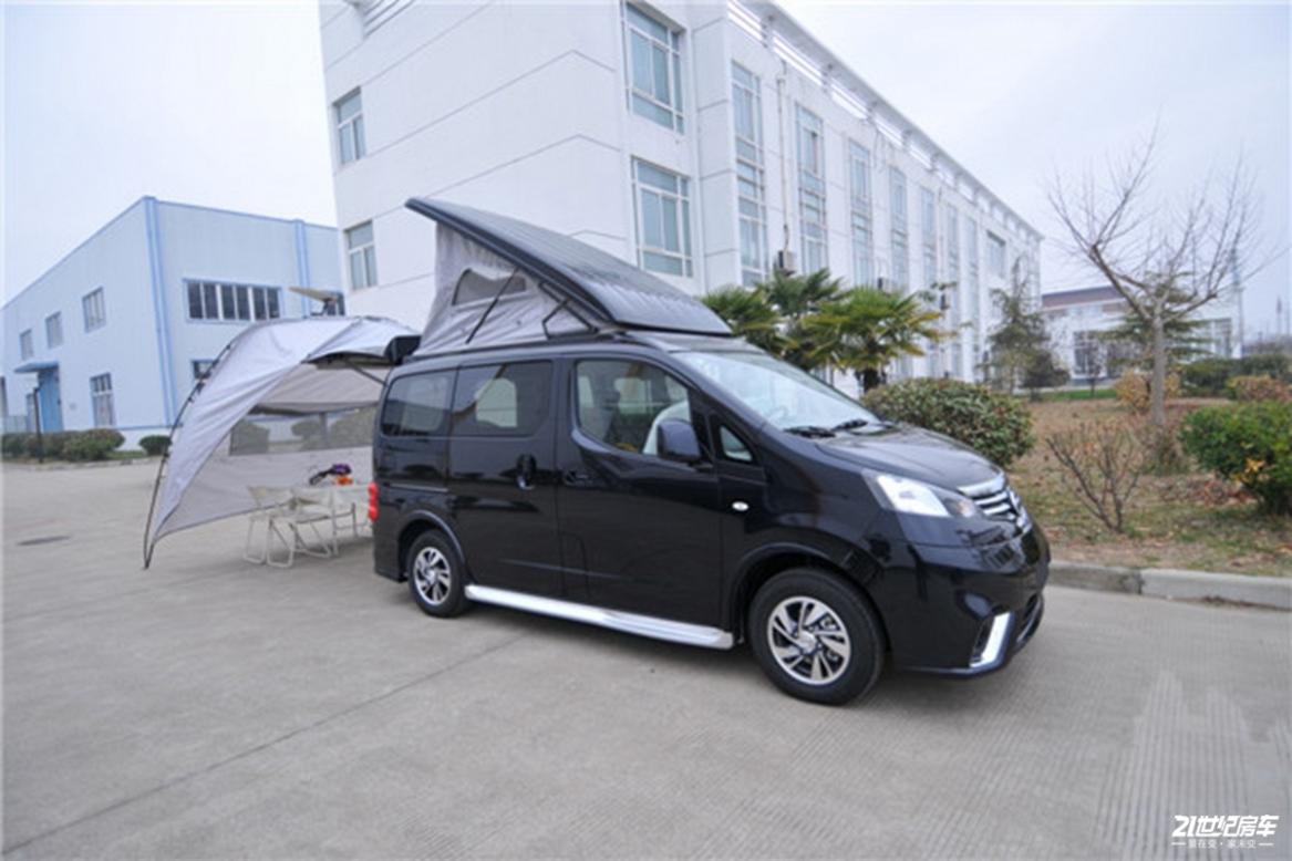 ʿ܇-ծa(chn)NV200-2020RV2800