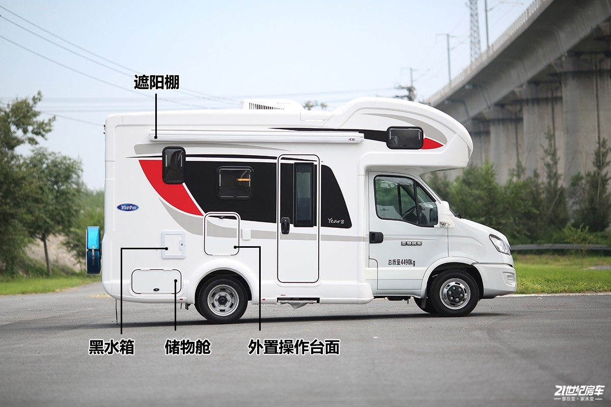 339A3991 - .JPG