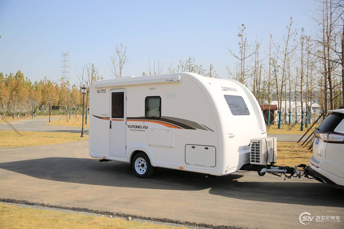 50T510·棨ǰM.jpg