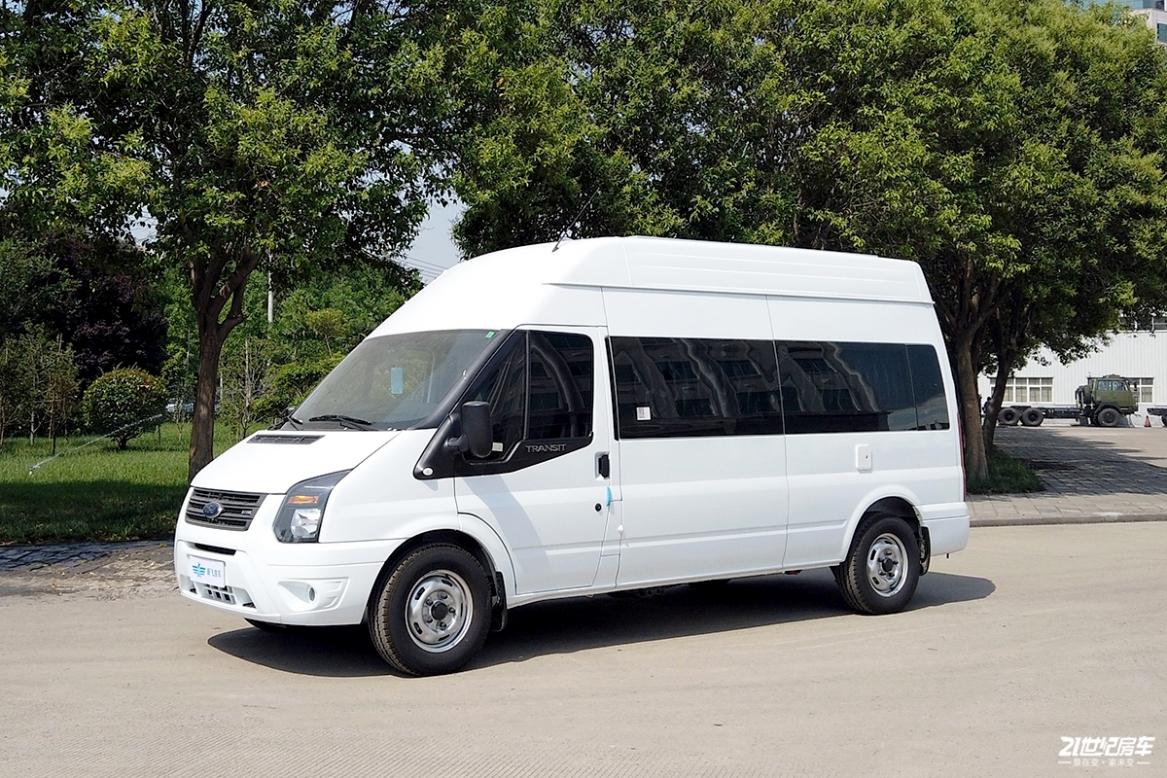 w܇-ȫ-2020B