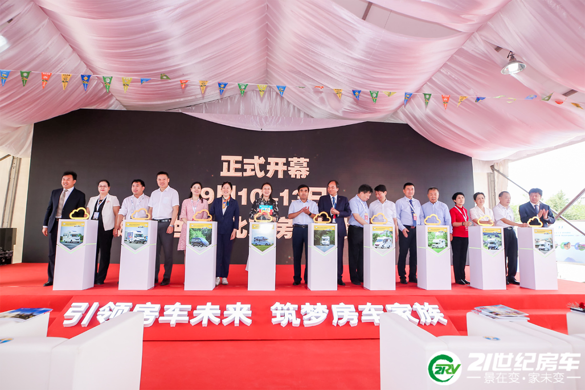 QQ?20200910144517.png