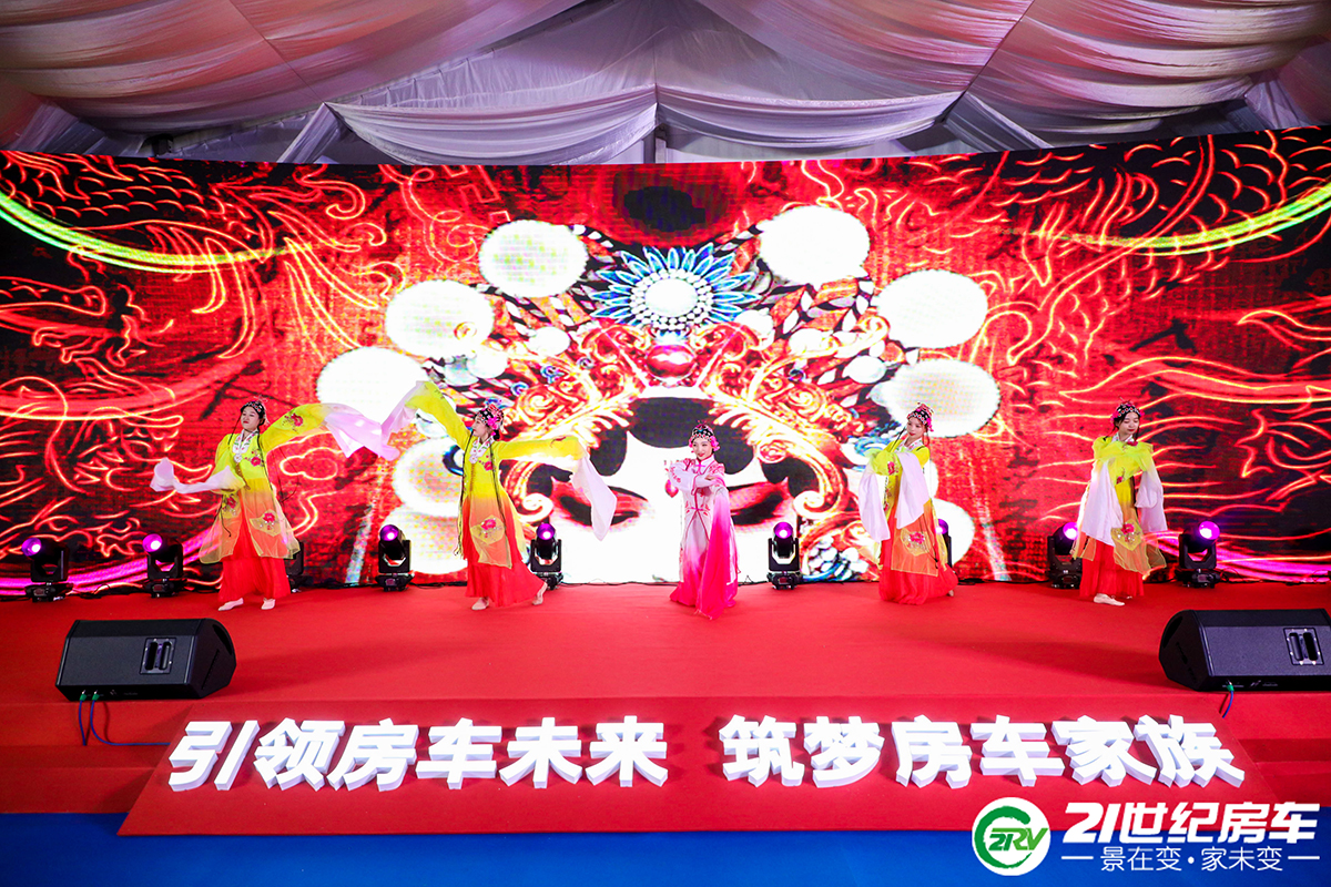 ?囄_20200913170557.jpg