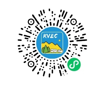 2.webp.jpg