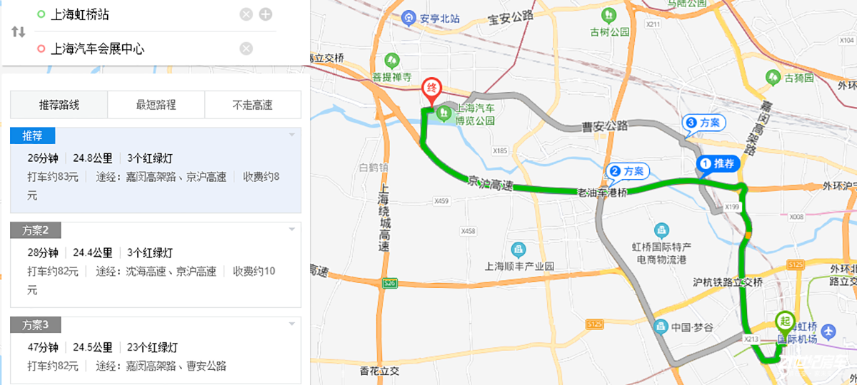 上vҎ(gu)站驾?png