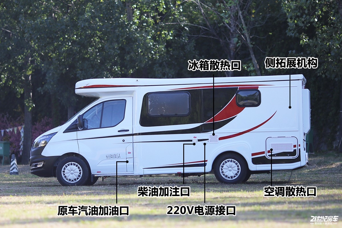 339A7720.jpg