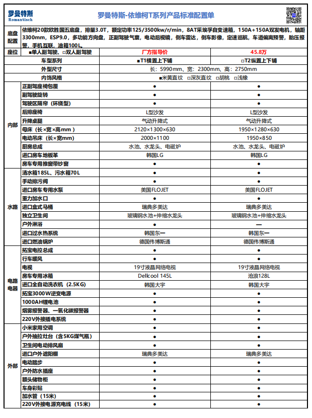 ΢ňDƬ_20201026135159.png