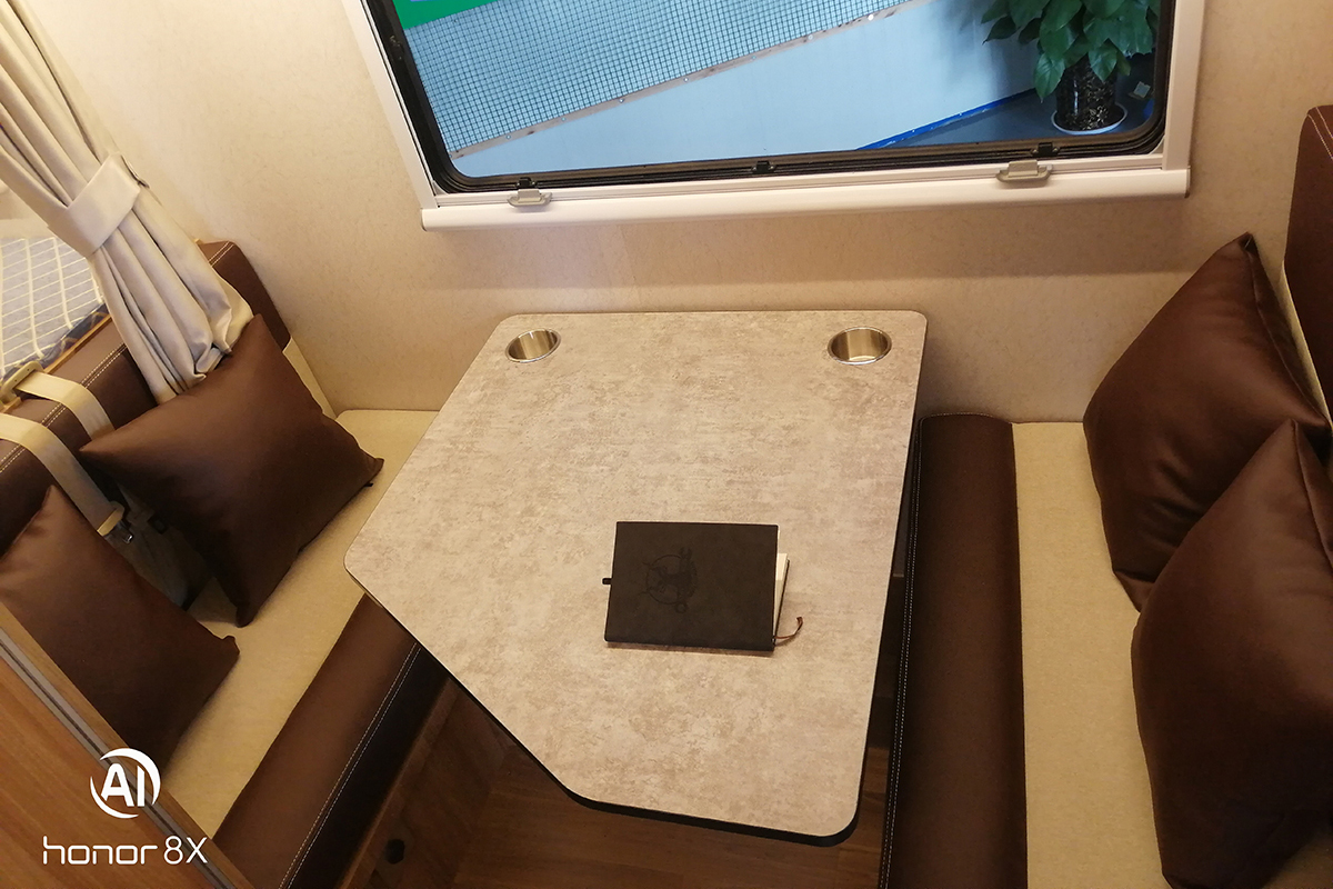 ?囄_20201024093216.jpg