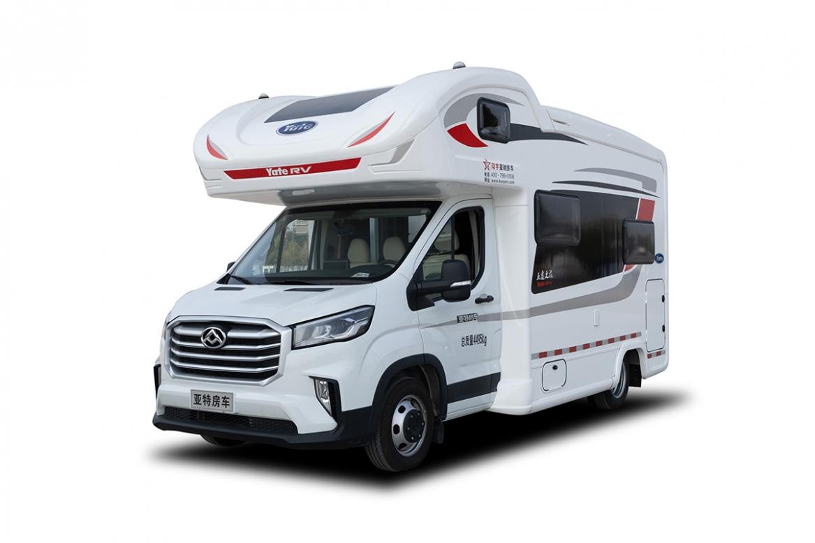 ط܇-ϵ-2020o(j)Y8-V90