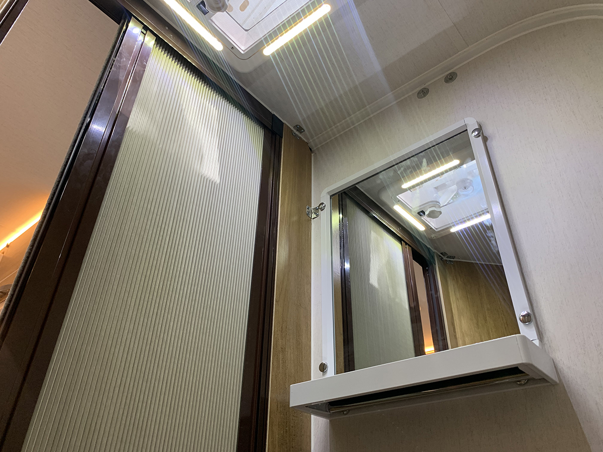 ?囄_2020092209492836.jpg