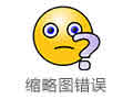 SF(xin)܇I(lng)ST20Cͷ܇еN֮