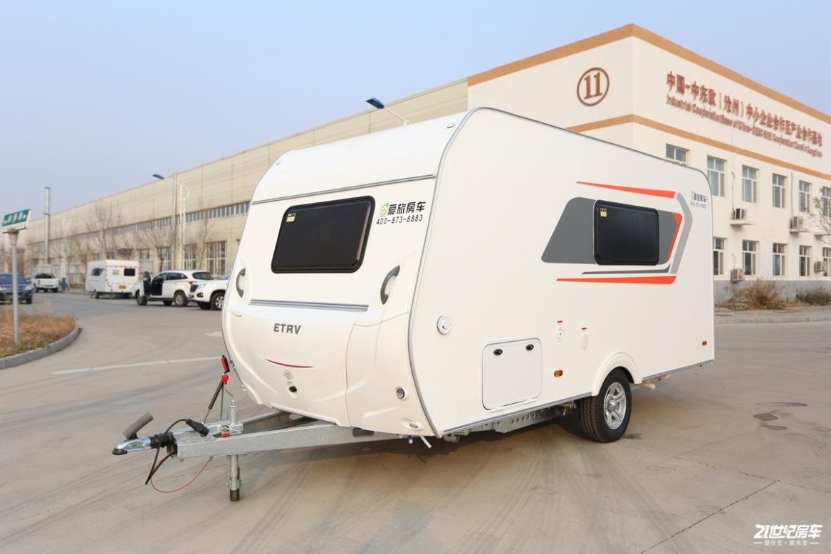 ÷܇-ALϵ-2020AL460(jng)