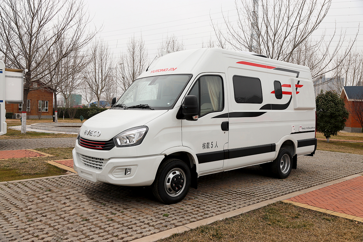 gС ͨB530M41.8f(wn)