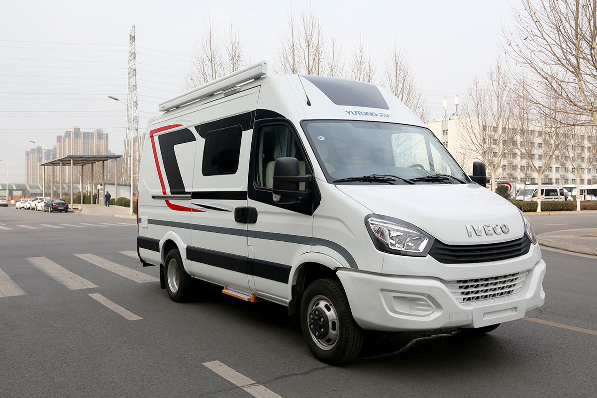 ֱס ͨB530ŞM܇46.8f