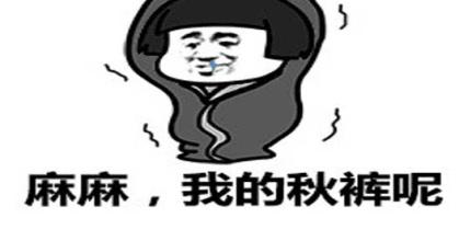 DƬ3.jpg