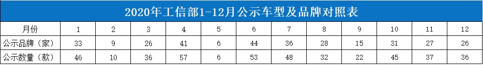 D(bio)6.jpg