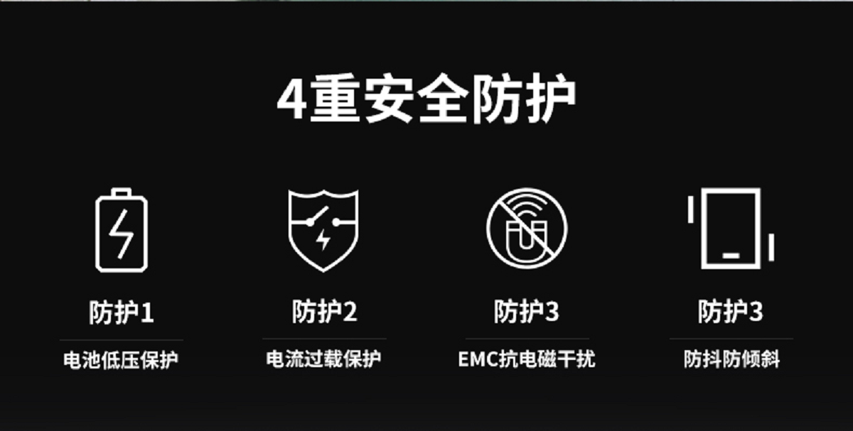 ϾPG20Ԕ_(ki)14.png