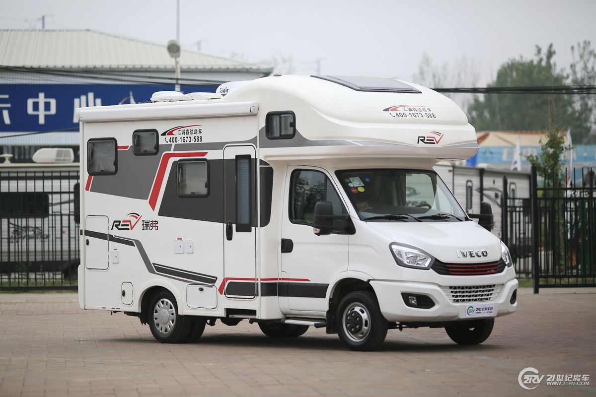 7 V810܇.jpg