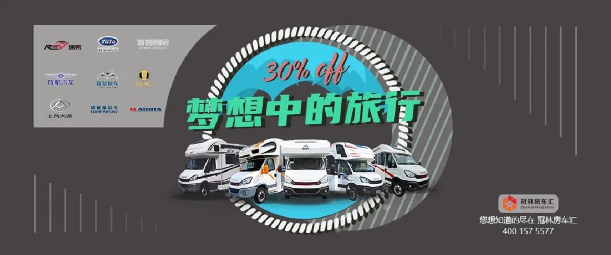 ?囄_20210113135711.jpg
