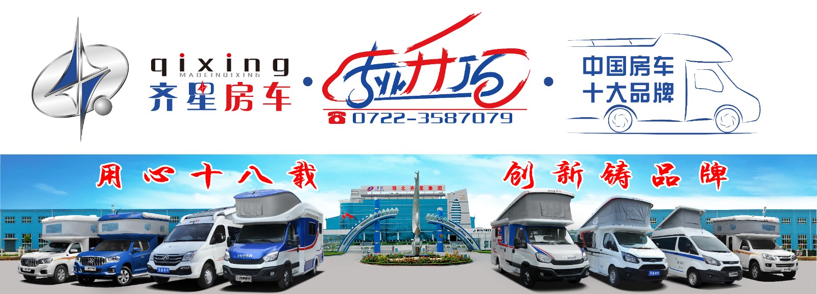 微信圖片_20210118160156.jpg