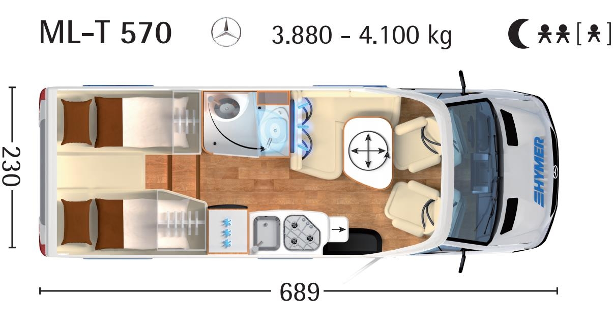 689.jpg